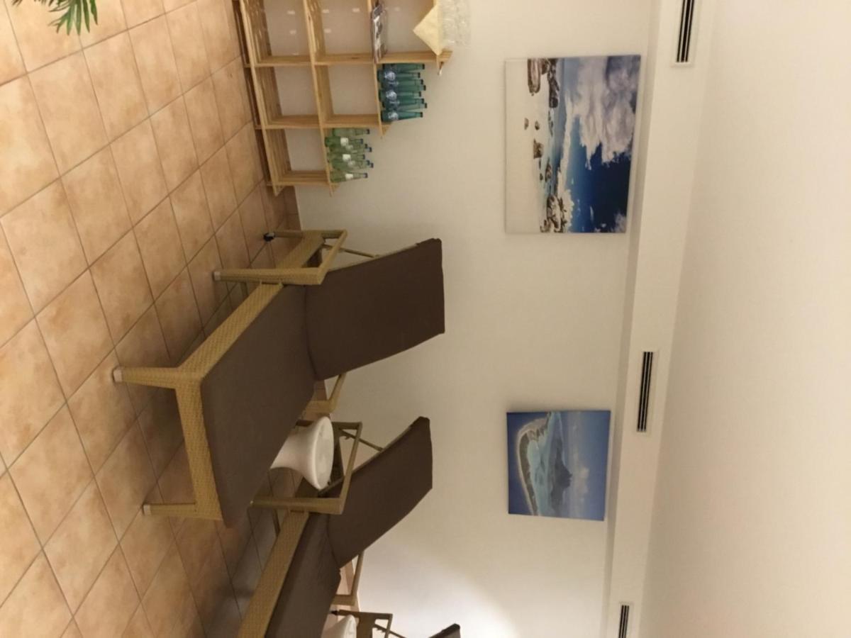 Ardey Hotel Witten Extérieur photo